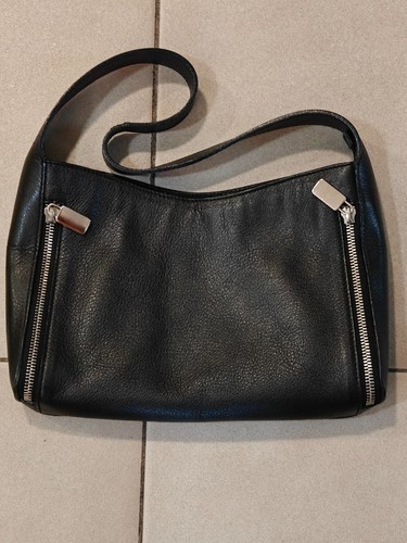 Furla women black leather - ,