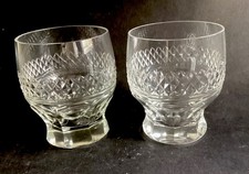 Fine quality imperial cut - imperial,
