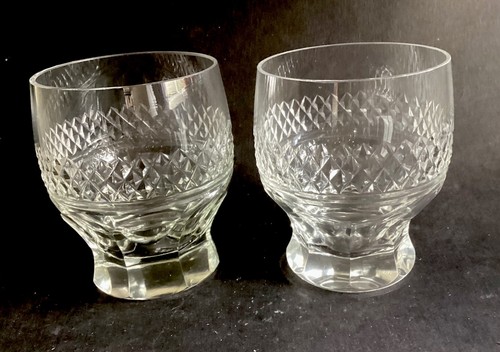 Fine quality imperial cut - 2x,