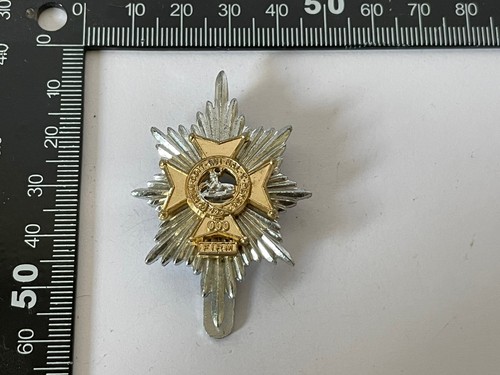 Vintage antique worcestershire - antique,