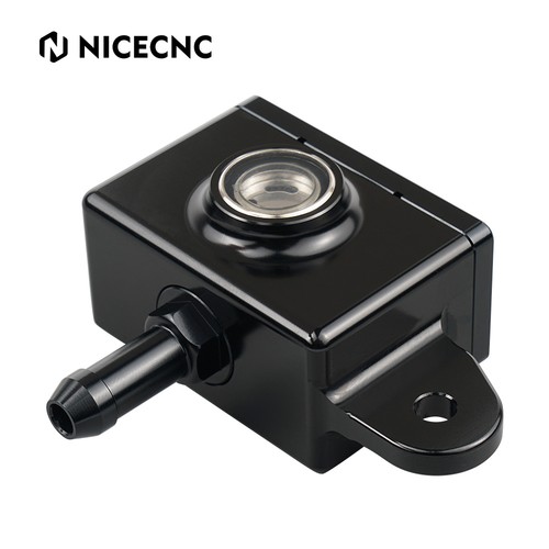 Nicecnc rear brake fluid - nicecnc,