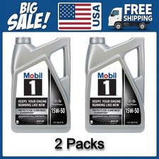 Daily sale mobil 1 - mobil,