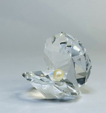 Vintage Retired Swarovski