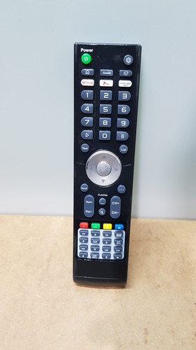 Replacement cello remote - replacement,
