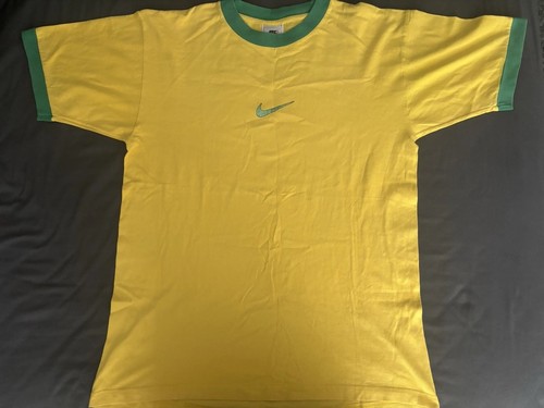 Nike yellow green - nike, yellow/green