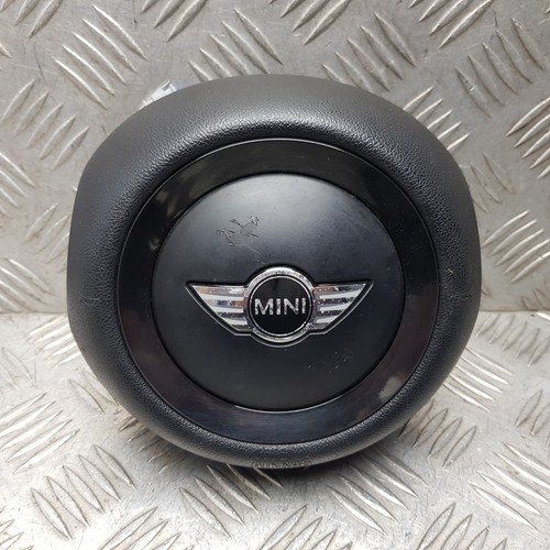 2010 mini cooper clubman - mini,