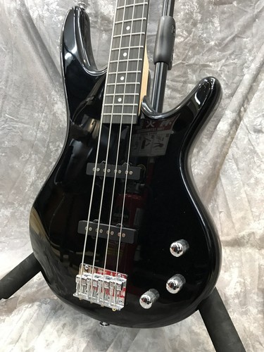 Ibanez gsr180 - gsr180, (no260619)