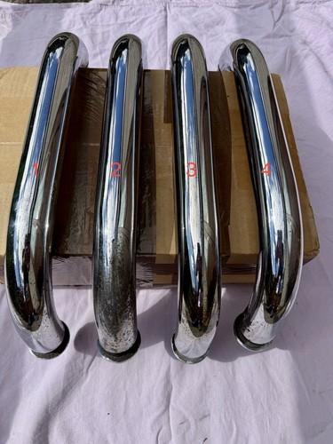 Suzuki gsx1400 k4 - suzuki,