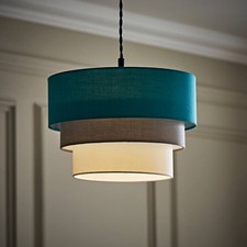 Lamp Shade For Ceiling Easy