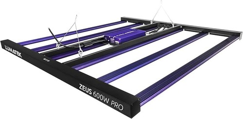 Lumatek zeus 600w - lumatek,