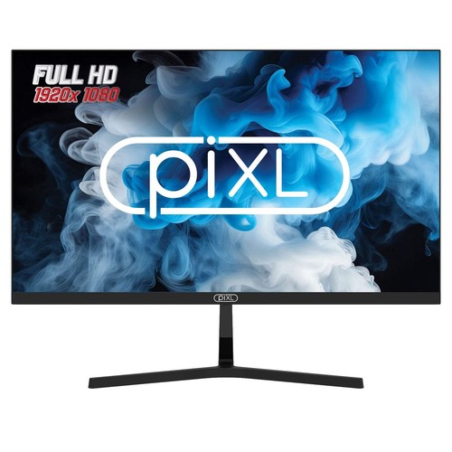 Pixl cm215f17d inch full - pixl, 21.5