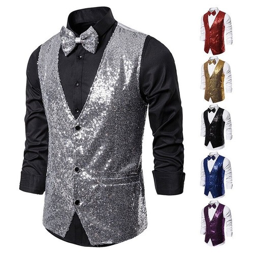 Men stage performance - men's,