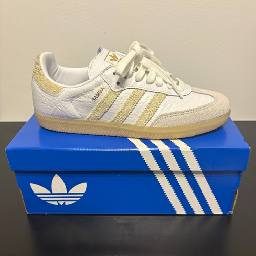 Adidas samba women s - samba, og
