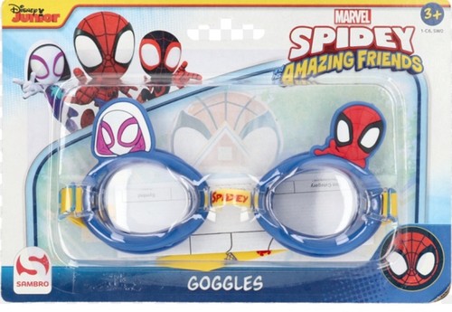 Marvel spider man - spider-man, and