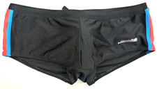 Aussiebum low rise swim shorts