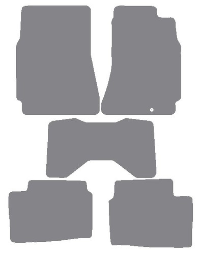 Fits nissan skyline r33 gtst - nissan,