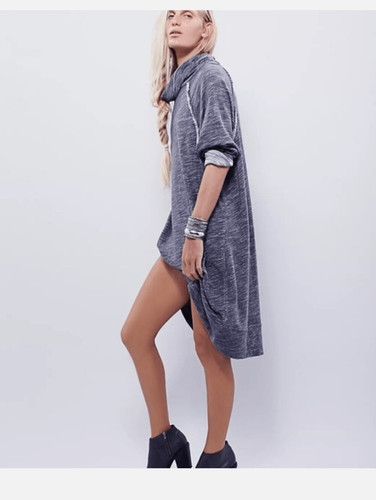 Free people beach terri cocoon - free,