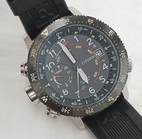 Citizen j280 r008455 - j280-r008455, eco