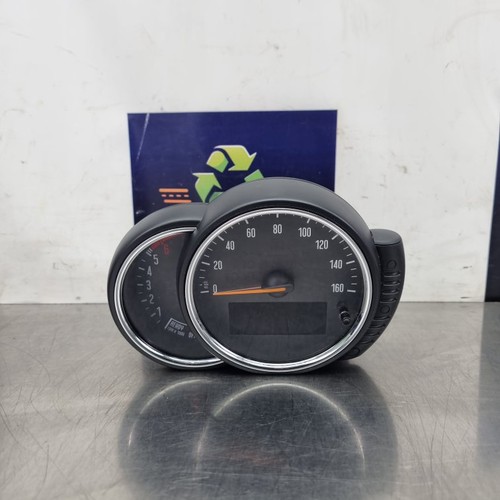 Mini cooper f55 5dr - mini,
