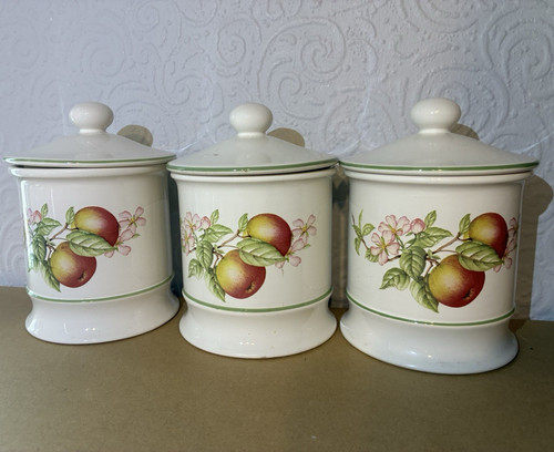 Michael ashberry ceramic - st,