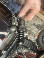 VW AUDI SEAT SKODA 1.4 1.9 TDI