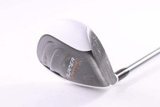 Taylormade Burner Superfast
