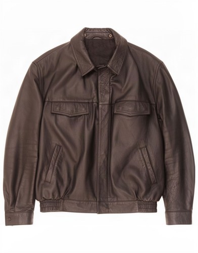 Stadler mens leather - mens,