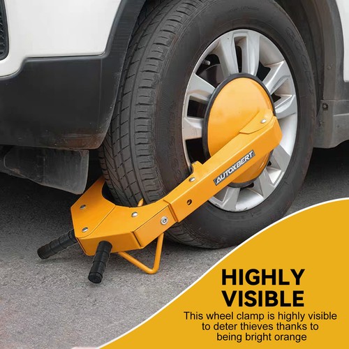 Heavy duty steel - steel, wheel