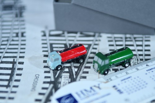 Off 1955 1963 meccano - 1955-1963,