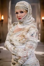 Professionally Taken Photo of