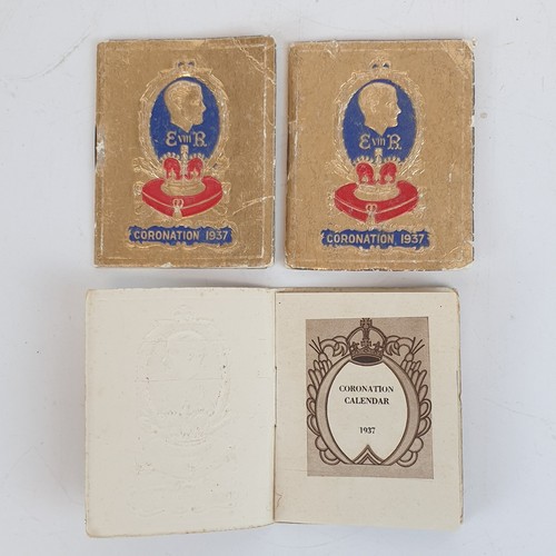 Edward viii coronation - viii,