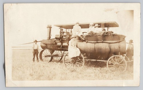 1910s farming family men - 1910s,