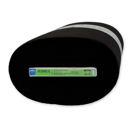 Pellon 987f heavyweight - pellon,