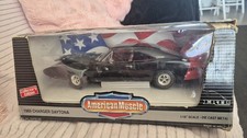 Ertl american muscle - 1/18,