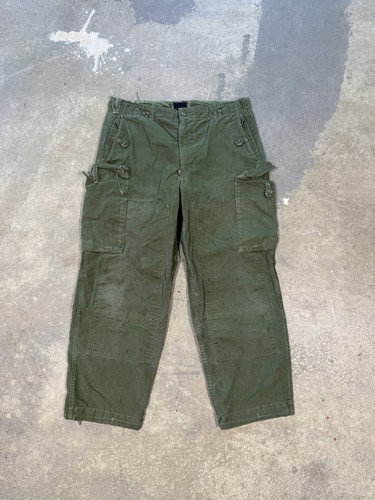 Vintage 1967 vietnam war - 1967,