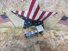 1994 CHARMILLES ROBOFIL