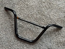 OLD SCHOOL BMX ORIGINAL '70's