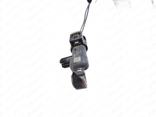 Mercedes class w177 airbag - a,