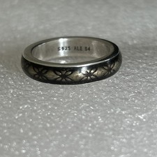 Authentic Pandora 🌟 Retired