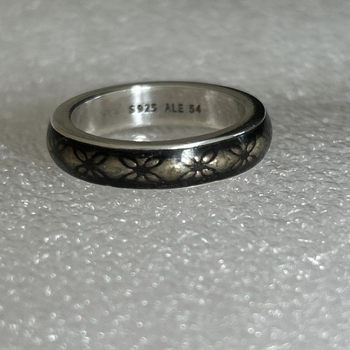 Authentic pandora retired - authentic,