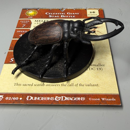 Dungeons dragons d - &,