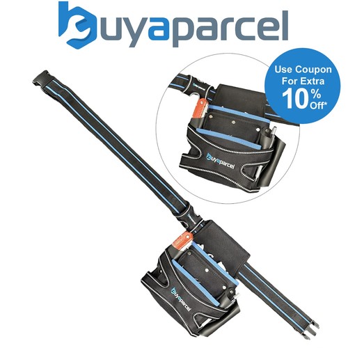 Bap adjustable quick release - adjustable,