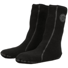 Scubapro K2 Dive Socks