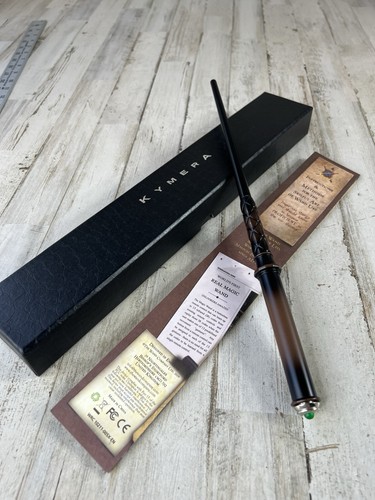 The wand company kymera magic - the,