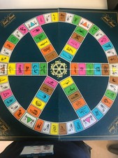 Debanams Classic Compendium