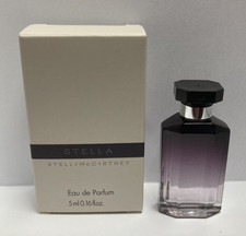 Stella mccartney 5ml - mccartney,