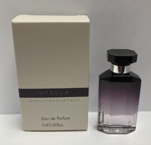 Stella mccartney 5ml edp - mccartney,