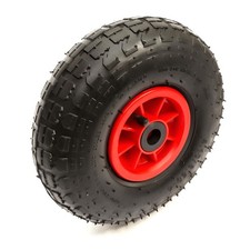 50 4 wheel - wheel, air