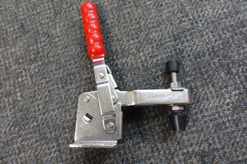 12265 750 lbs stainless - ch-12265-ss,