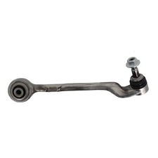 Genuine APEC Front Right Wishbone for BMW 335 i GT 3.0 Litre (03/2013-06/2016)